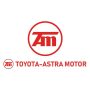Job Vacancies PT Toyota-Astra Motor