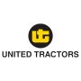 Job Vacancies PT United Tractors Tbk