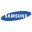 Job Vacancies Samsung Research Indonesia