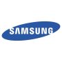 Job Vacancies Samsung Research Indonesia