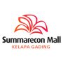 Job Vacancies Summarecon Mall Kelapa Gading (MKG)