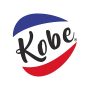 Job Vacancy PT Kobe Boga Utama