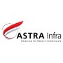 Jobs PT Astra Tol Nusantara (ASTRA Infra)