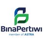 Jobs PT Bina Pertiwi Member of ASTRA