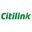 Jobs PT Citilink Indonesia