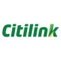 Jobs PT Citilink Indonesia