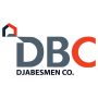 Jobs PT Djabesmen (DBC Co.)