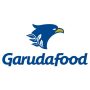 Jobs PT Garudafood Putra Putri Jaya