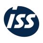 Jobs PT ISS Indonesia