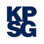 Jobs PT Karyaputra Suryagemilang (KPSG)