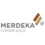 Jobs PT Merdeka Copper Gold Tbk