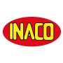 Jobs PT Niramas Utama (INACO)
