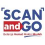 Jobs Scan and Go