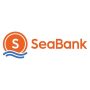 Jobs SeaBank Indonesia