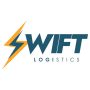 Jobs Swift - a Tokopedia Company