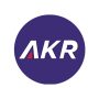 Jobs PT AKR Corporindo Tbk