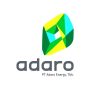 Jobs PT Adaro Energy Indonesia Tbk