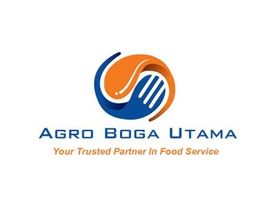 Jobs PT Agro Boga Utama