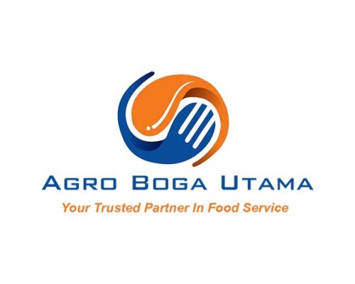 Jobs PT Agro Boga Utama