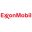 Jobs PT ExxonMobil Lubricants Indonesia