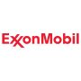 Jobs PT ExxonMobil Lubricants Indonesia