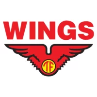 Lowongan Kerja Wings Group Indonesia