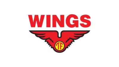 Lowongan Kerja Wings Group Indonesia